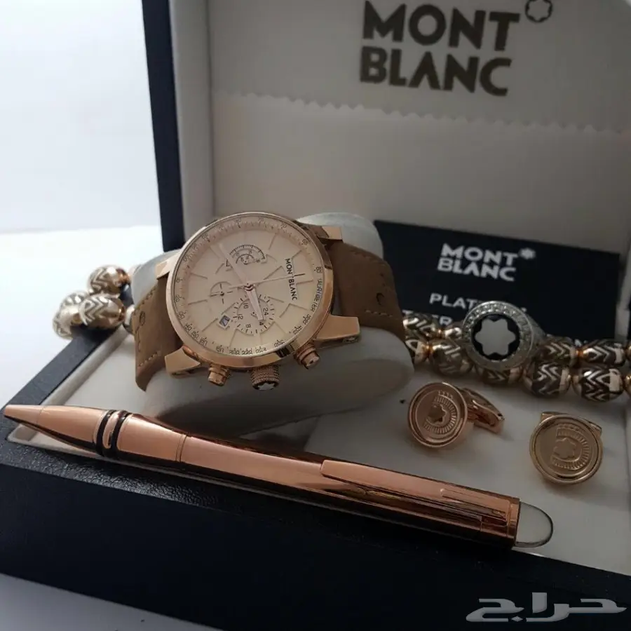 اطقم رجاليه فخمه (image 12)