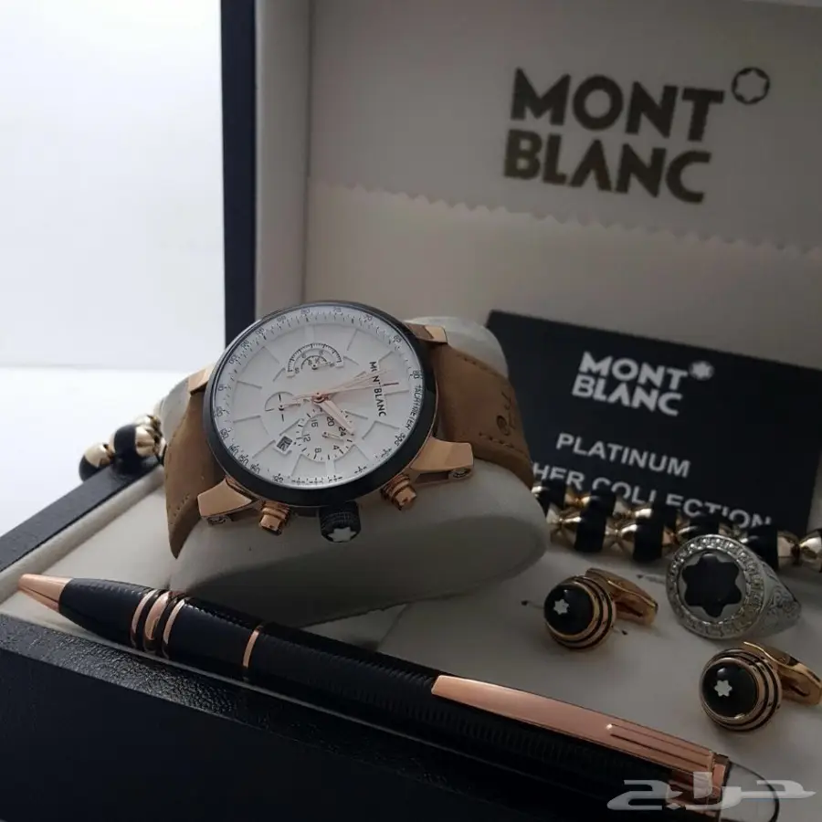 اطقم رجاليه فخمه (image 17)