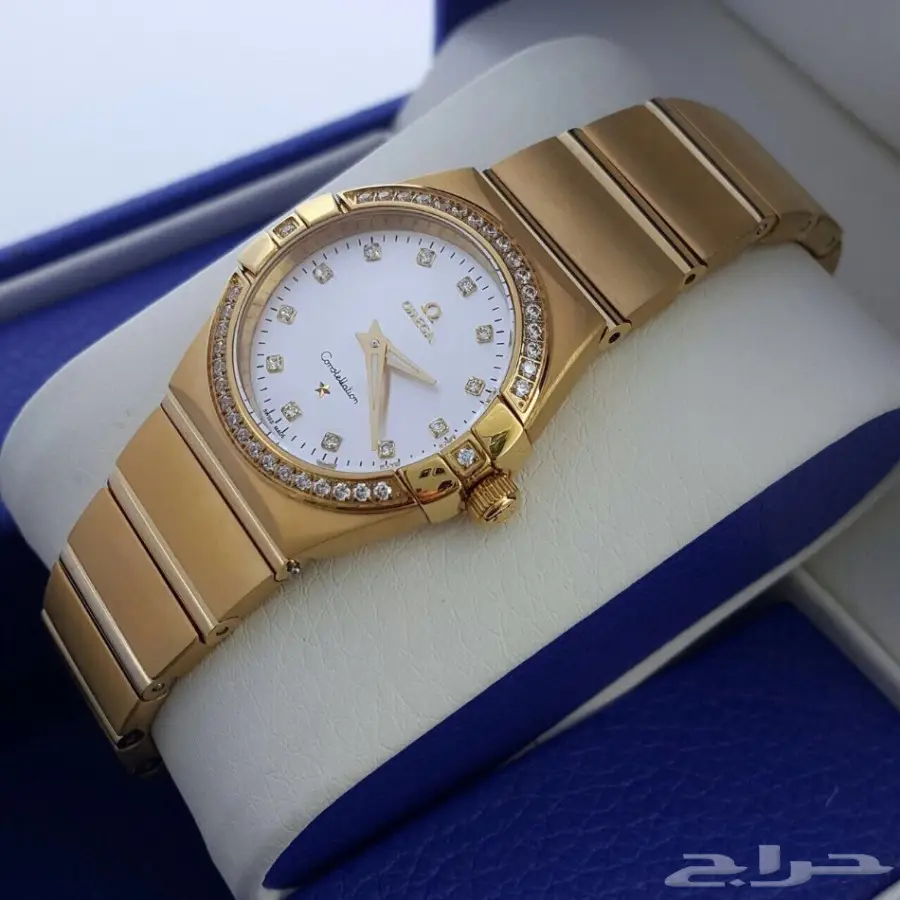 لا تدعيها تغيب عن حياتك! (Don't Let Her Leave Your Life!) (image 23)