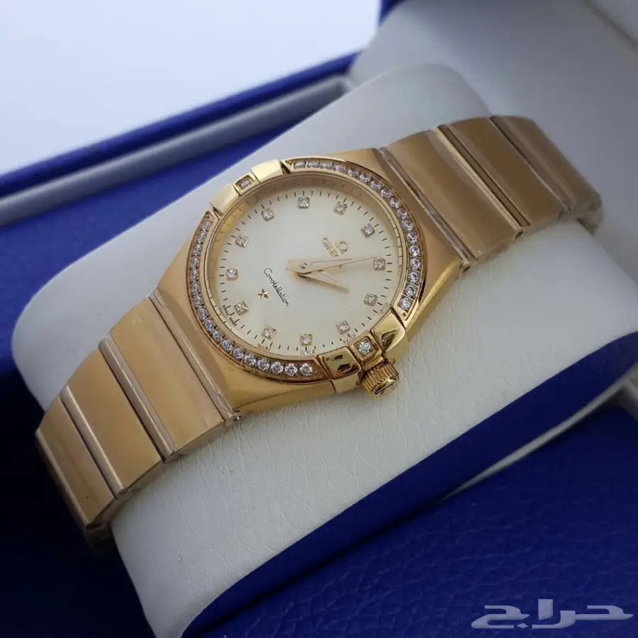 لا تدعيها تغيب عن حياتك! (Don't Let Her Leave Your Life!) (image 26)