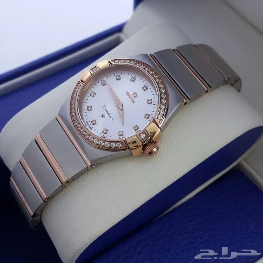 لا تدعيها تغيب عن حياتك! (Don't Let Her Leave Your Life!) (image 28)