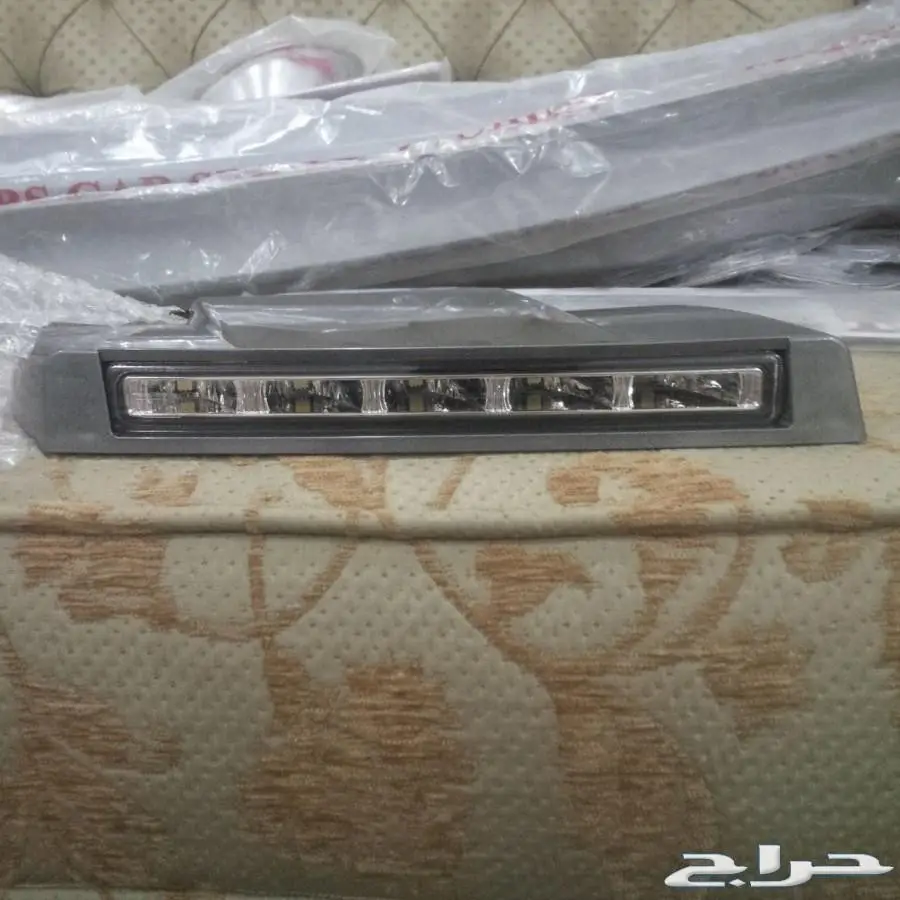 اكسسوارات شاص ربع  (image 25)