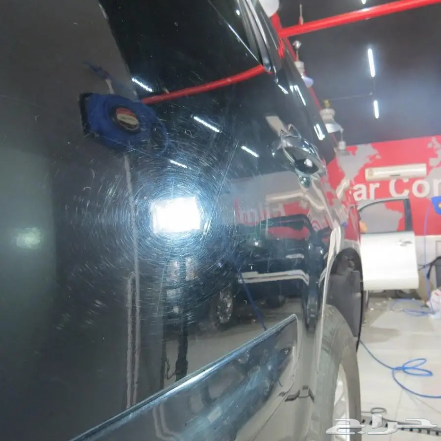  أقوى عروض التلميع الاحترافي لدى سولر كنترول (image 11)