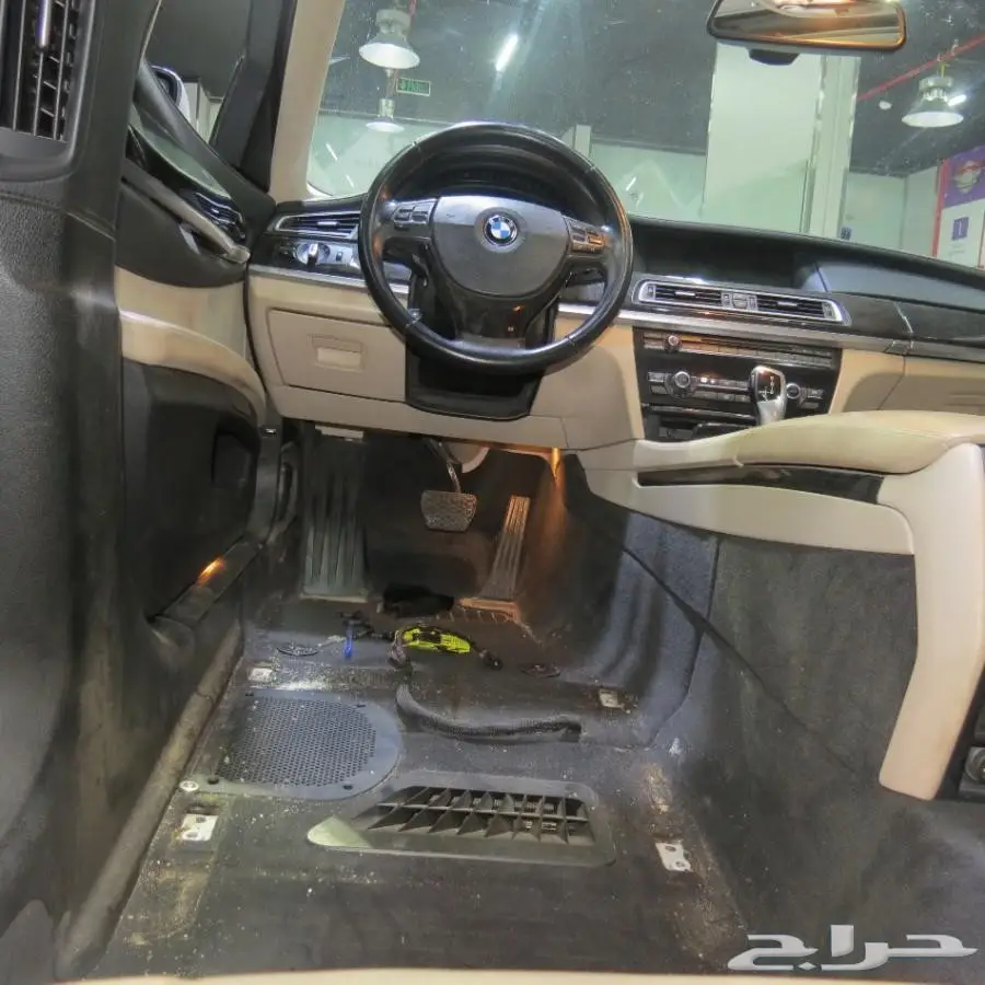  أقوى عروض التلميع الاحترافي لدى سولر كنترول (image 13)