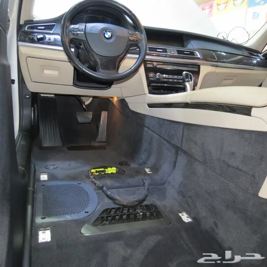  أقوى عروض التلميع الاحترافي لدى سولر كنترول (image 14)