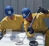 شركة تنظيف شقق فلل تنظيف موكيت كنب مجالس خيام (image 5)