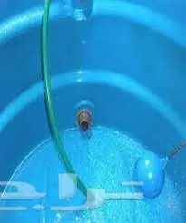 شركة تنظيف شقق فلل خزانات بيوت منازل  (image 3)