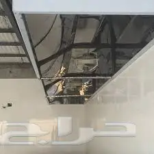 تركيب مداخن المطاعم والمطبخ في مكه  (image 28)