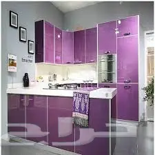 فني تركيب مطابخ المونيوم (image 1)