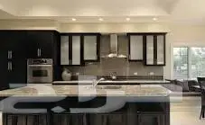 فني تركيب مطابخ المونيوم