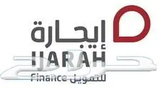 أمتلك هوندا اكورد اسبيشل خليجي 2017 بأقل سعر (image 21)