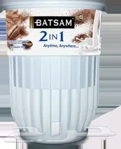 اكواب كابتشينو ونسكافيه