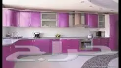 فني تركيب مطابخ المونيوم (image 2)