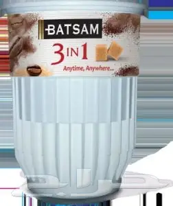 اكواب كابتشينو ونسكافيه (image 1)