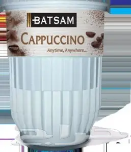 اكواب كابتشينو ونسكافيه (image 2)