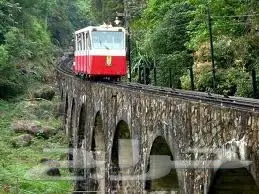 السياحه فى ماليزيا بكدج شهر عيل 15 يوم 4 نجوم (image 34)