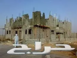 مقاول  بسعر رخيص للملاحق العلويهء