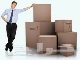 استقدم مناديب مبيعات خبرتهم ممتازة من مصر