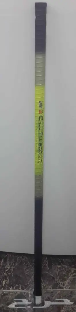 قصبة صيد سمك كورية - فرصة لا تُفوَّت!