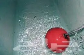 عزل خزانات بالرياض تنظيف خزانات تعقيم وغسيل (image 14)