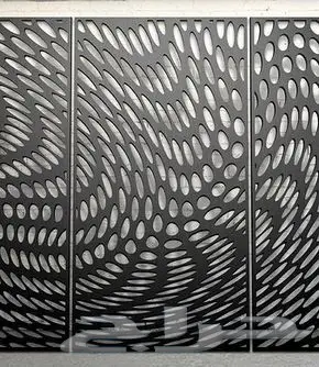 ديكورات خشب .. تفصيل .. حفر .. نحت .. كتابه (image 151)