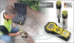 شركة كشف تسربات المياه بالرياض 