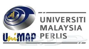 جامعات ماليزيا 