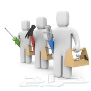 ماكينة عد النقود الذكية 2018 (image 7)