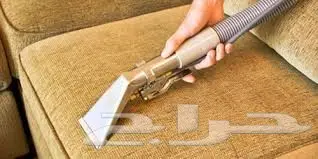 شركة غسيل جلسات موكيت كنب فرشات خيام شقق فلل (image 3)