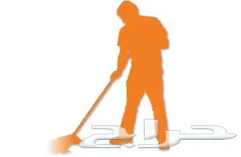 عمالة نظافة وصيانة وخطوط انتاج وتحميل وتمديد