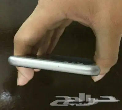 أيفون 6s 64 للبيع
