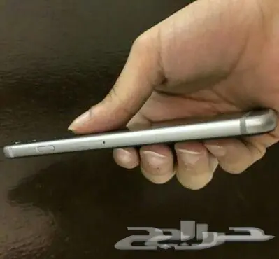 iPhone 6s 64GB - للبيع (image 2)