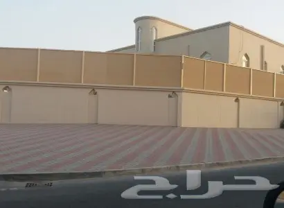 مظلات وسواتر جدة - اسعار المظلات السيارات مكة (image 65)