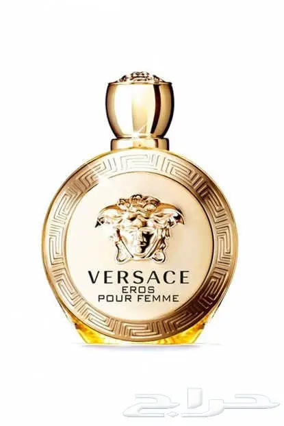 مجموعة عطور فاخرة بخصم 40 بالميه  (image 3)