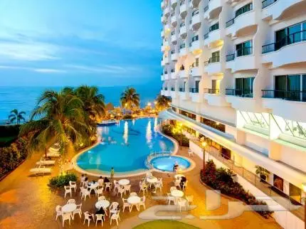 السياحه فى ماليزيا بكدج شهر عيل 15 يوم 4 نجوم (image 27)