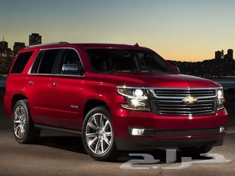 نشتري سيارتك الجديدة بزيادة 50 في المائة