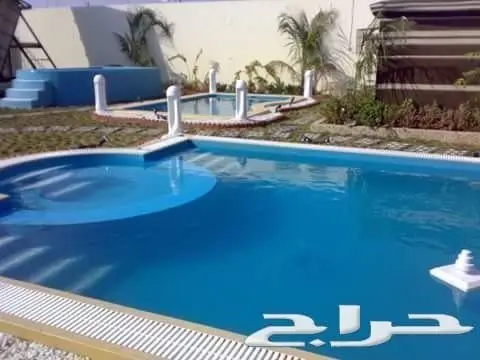 مسابح  (image 3)