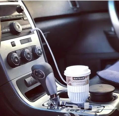 الذ مشروب ف الشتاء..لدوامك..لمناسباتك (image 21)