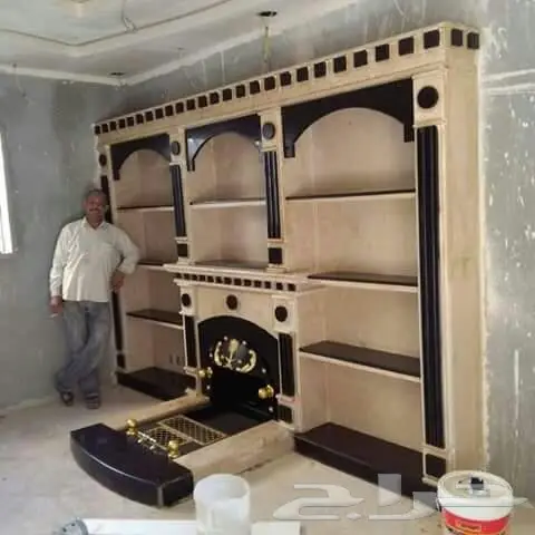 مشبات (image 4)