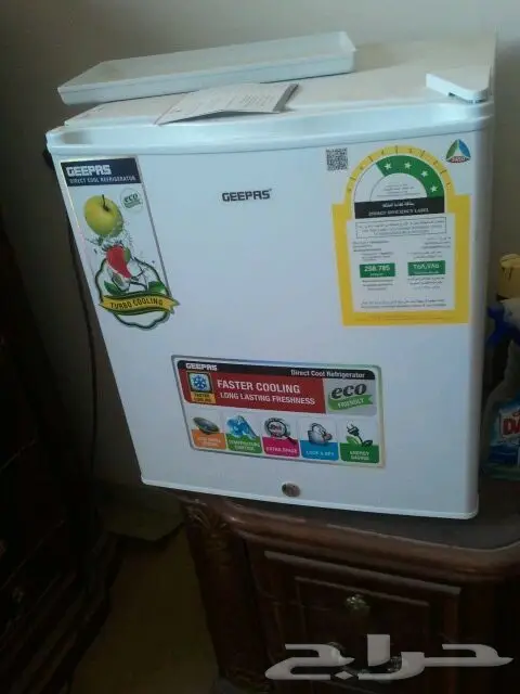 اثاث للبيع (image 2)