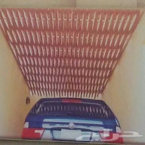 سواتر مظلات بيوت شعرملكيه خيام (image 15)