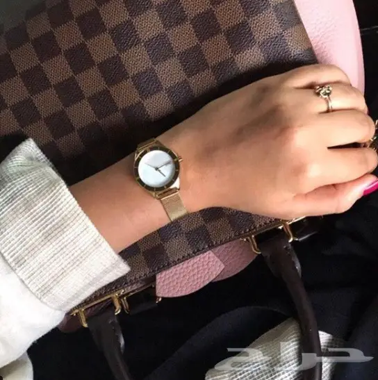 ساعات زيروس - عرض حصري! (image 18)