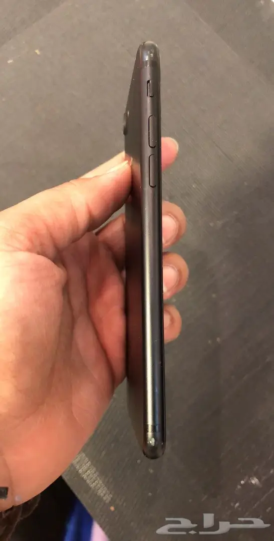 iPhone 7 عادي - حالة ممتازة! (image 2)