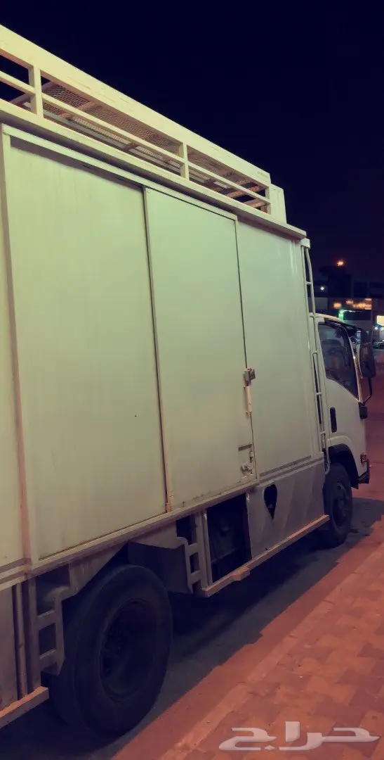 دينا ايسوزو للبيع 2011 (image 5)