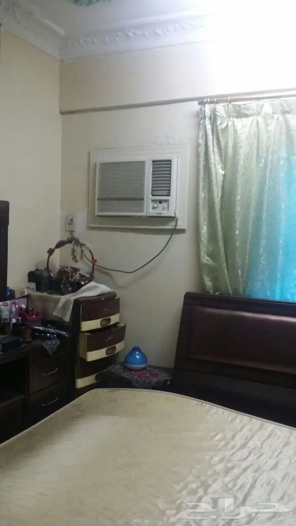 اثاث غرفة نوم ومطبخ ومكتب (image 4)