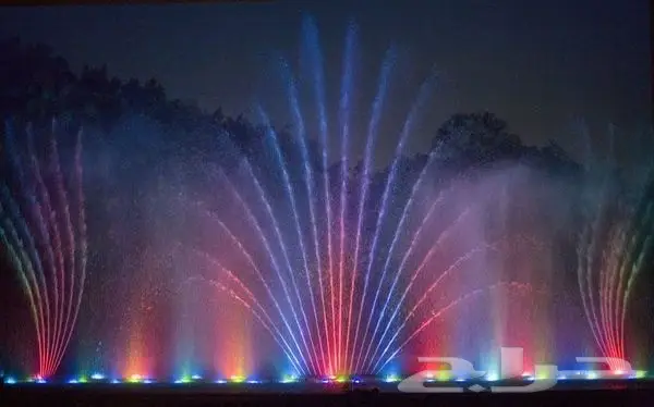 السياحه فى ماليزيا بكدج شهر عيل 15 يوم 4 نجوم (image 30)