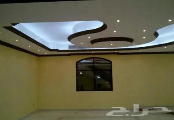 معلم دهان وديكورات ومجالس تراث  (image 2)