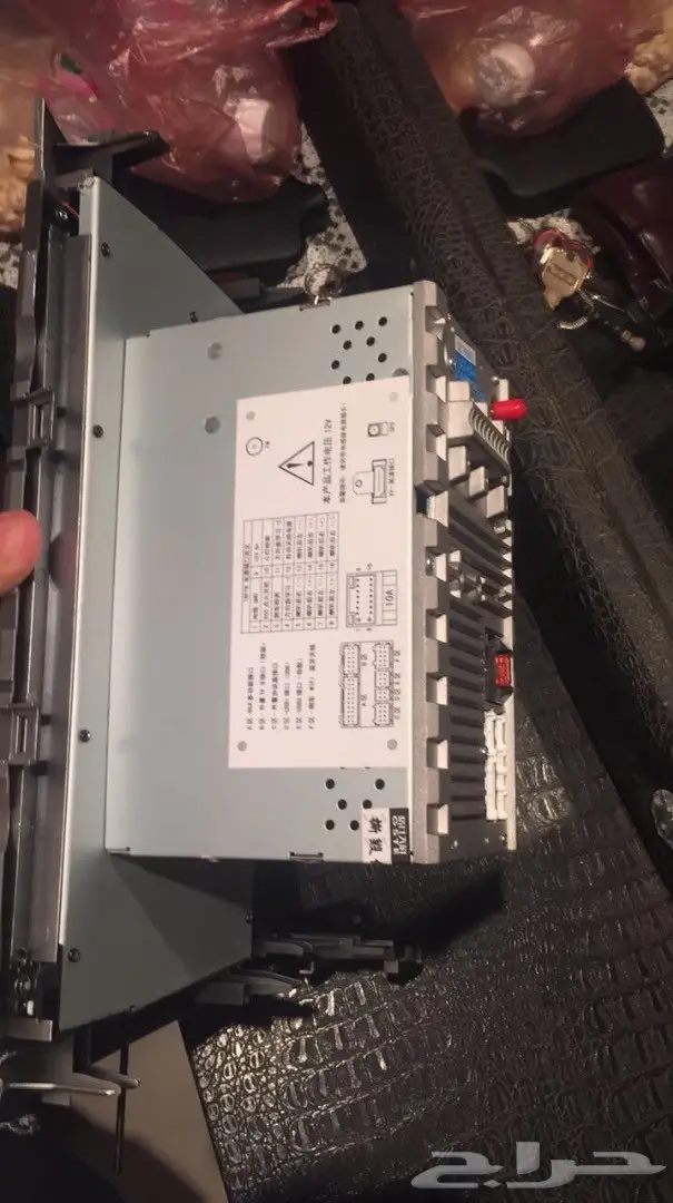 شاشة أوريون  (image 5)