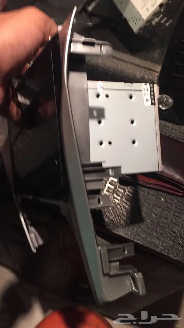 شاشة أوريون  (image 1)