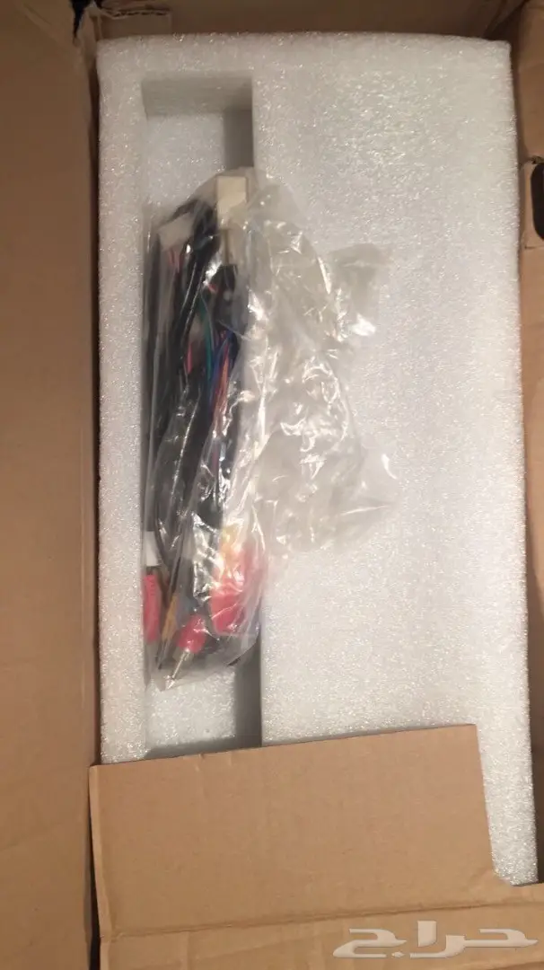 شاشة أوريون  (image 6)